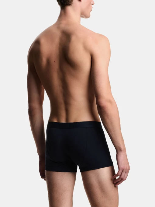Чоловічі Труси Emporio Armani фото 2