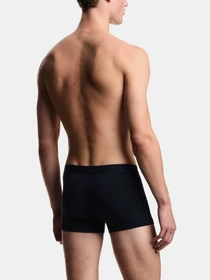 Нижнее белье Emporio Armani модель EM002205-AF20673-MB139 Фото