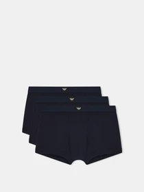 Нижнее белье Emporio Armani модель EM002205-AF20673-MB139 Фото