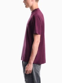 Футболки и поло Emporio Armani модель EM006779-AF28078-UA263 Фото