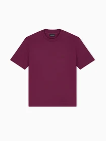 Футболки и поло Emporio Armani модель EM006779-AF28078-UA263 Фото