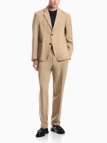 Футболки и поло Emporio Armani модель EM006779-AF28078-UB118 Фото