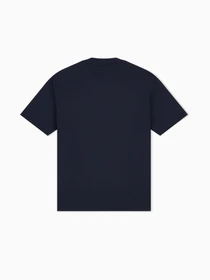 Футболки и поло Emporio Armani модель EM006779-AF28078-UB118 Фото