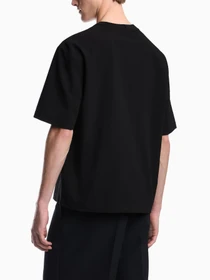 Футболки и поло Emporio Armani модель EM006847-AF28011-UC001 Фото