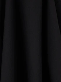 Футболки и поло Emporio Armani модель EM006847-AF28011-UC001 Фото