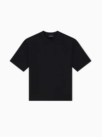 Футболки и поло Emporio Armani модель EM006847-AF28011-UC001 Фото