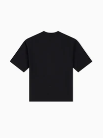 Футболки и поло Emporio Armani модель EM006847-AF28011-UC001 Фото