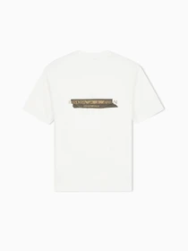Футболки и поло Emporio Armani модель EM007040-AF10017-U0003 Фото