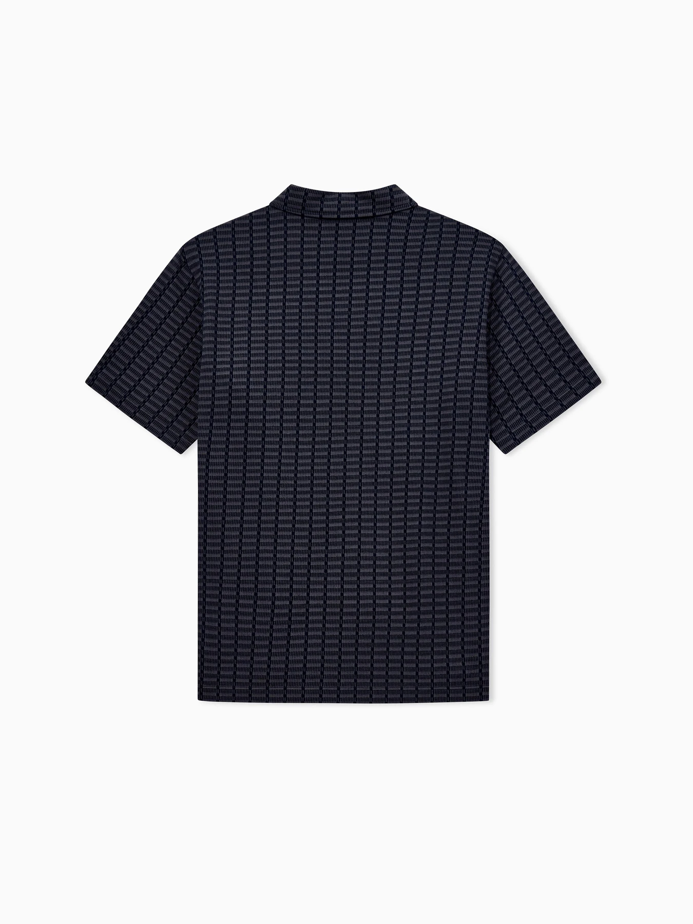 Футболки и поло Emporio Armani модель EM005702-AF30297-FB016 Футболки и поло Emporio Armani модель EM005702-AF30297-FB016 Фото