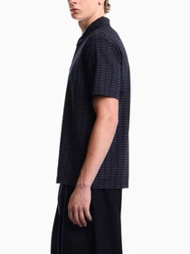 Футболки и поло Emporio Armani модель EM005702-AF30297-FB016 Фото