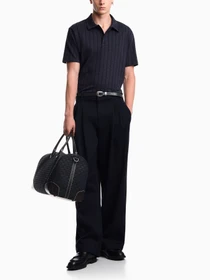Футболки и поло Emporio Armani модель EM005702-AF30297-FB016 Фото