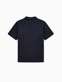 Футболки и поло Emporio Armani модель EM005702-AF30297-FB016 Фото