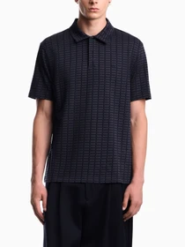 Футболки и поло Emporio Armani модель EM005702-AF30297-FB016 Фото