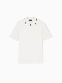 Футболки и поло Emporio Armani модель EM006341-AF10017-U0003 Фото