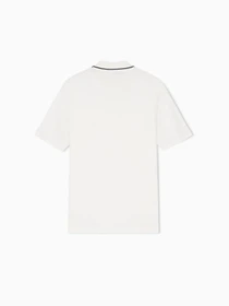 Футболки и поло Emporio Armani модель EM006341-AF10017-U0003 Фото