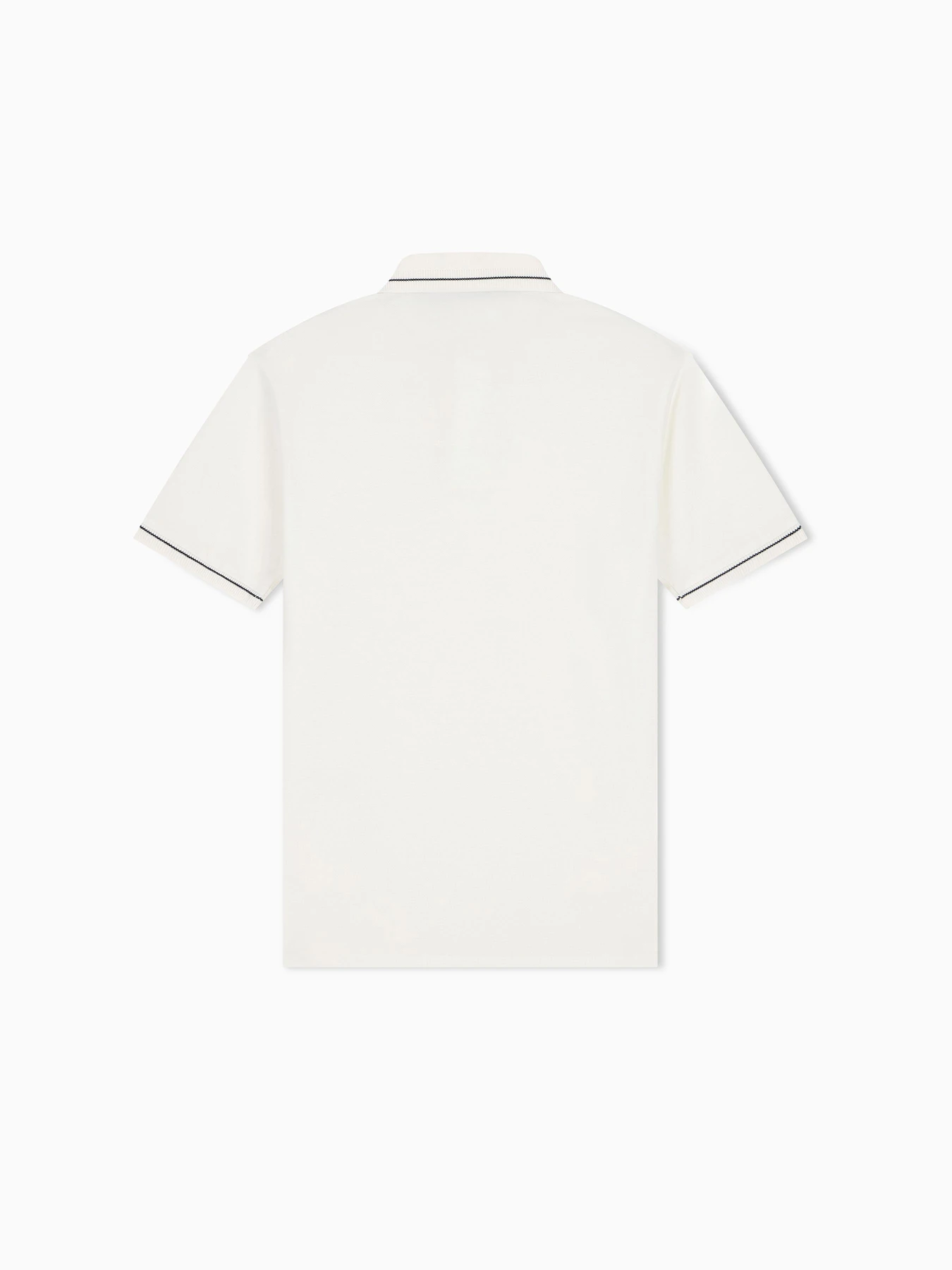 Футболки и поло Emporio Armani модель EM006625-AF12955-U0003 Футболки и поло Emporio Armani модель EM006625-AF12955-U0003 Фото