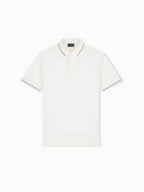 Футболки и поло Emporio Armani модель EM006625-AF12955-U0003 Фото