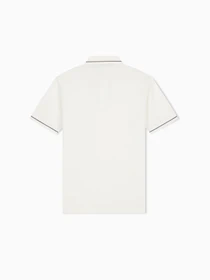 Футболки и поло Emporio Armani модель EM006625-AF12955-U0003 Фото