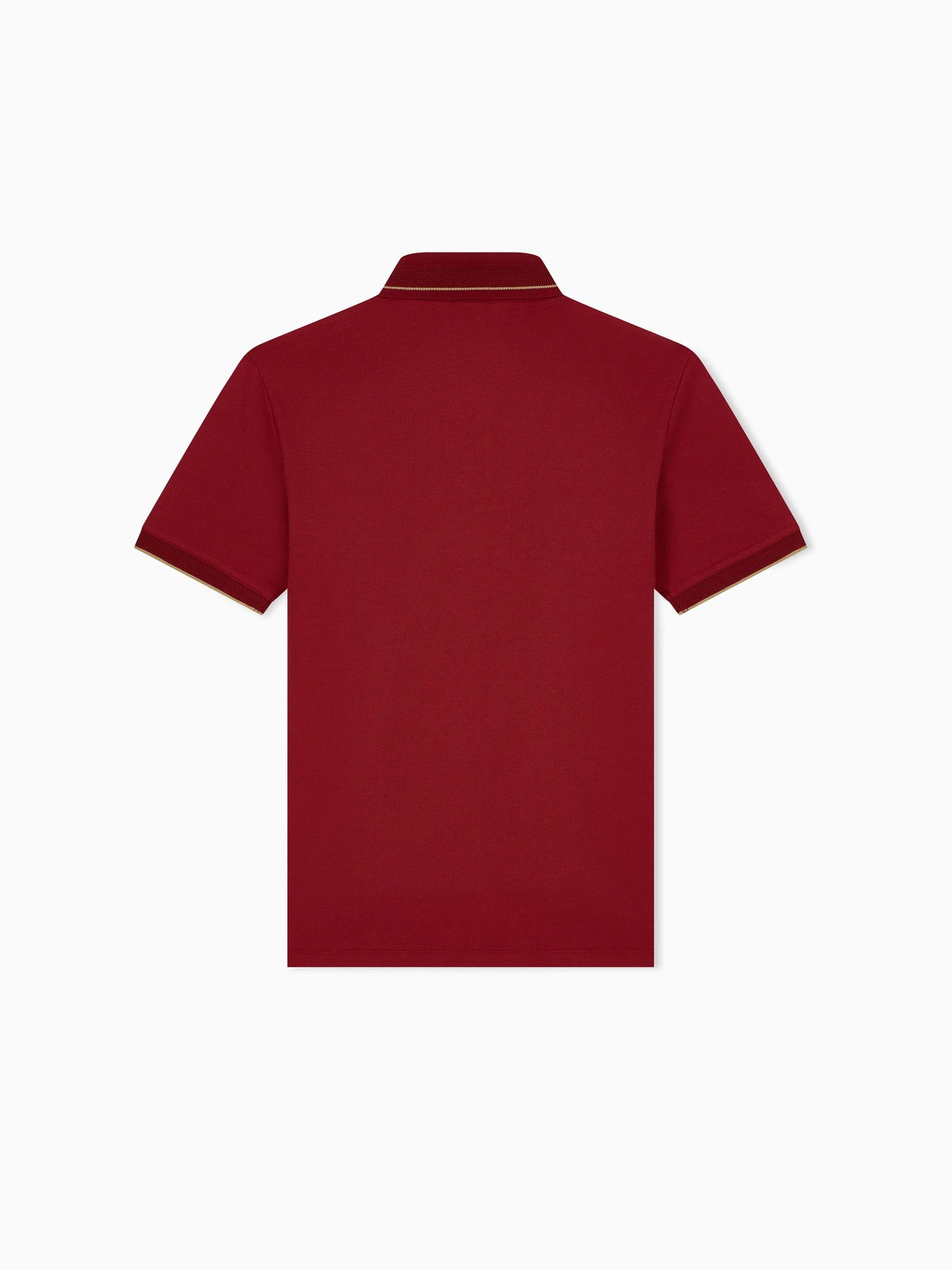 Футболки и поло Emporio Armani модель EM006625-AF12955-U5087 Футболки и поло Emporio Armani модель EM006625-AF12955-U5087 Фото