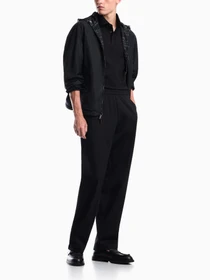 Футболки и поло Emporio Armani модель EM007039-AF10762-FC328 Фото