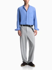 Рубашки Emporio Armani модель EM003091-AF28751-U9338 Фото