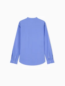 Рубашки Emporio Armani модель EM003091-AF28751-U9338 Фото