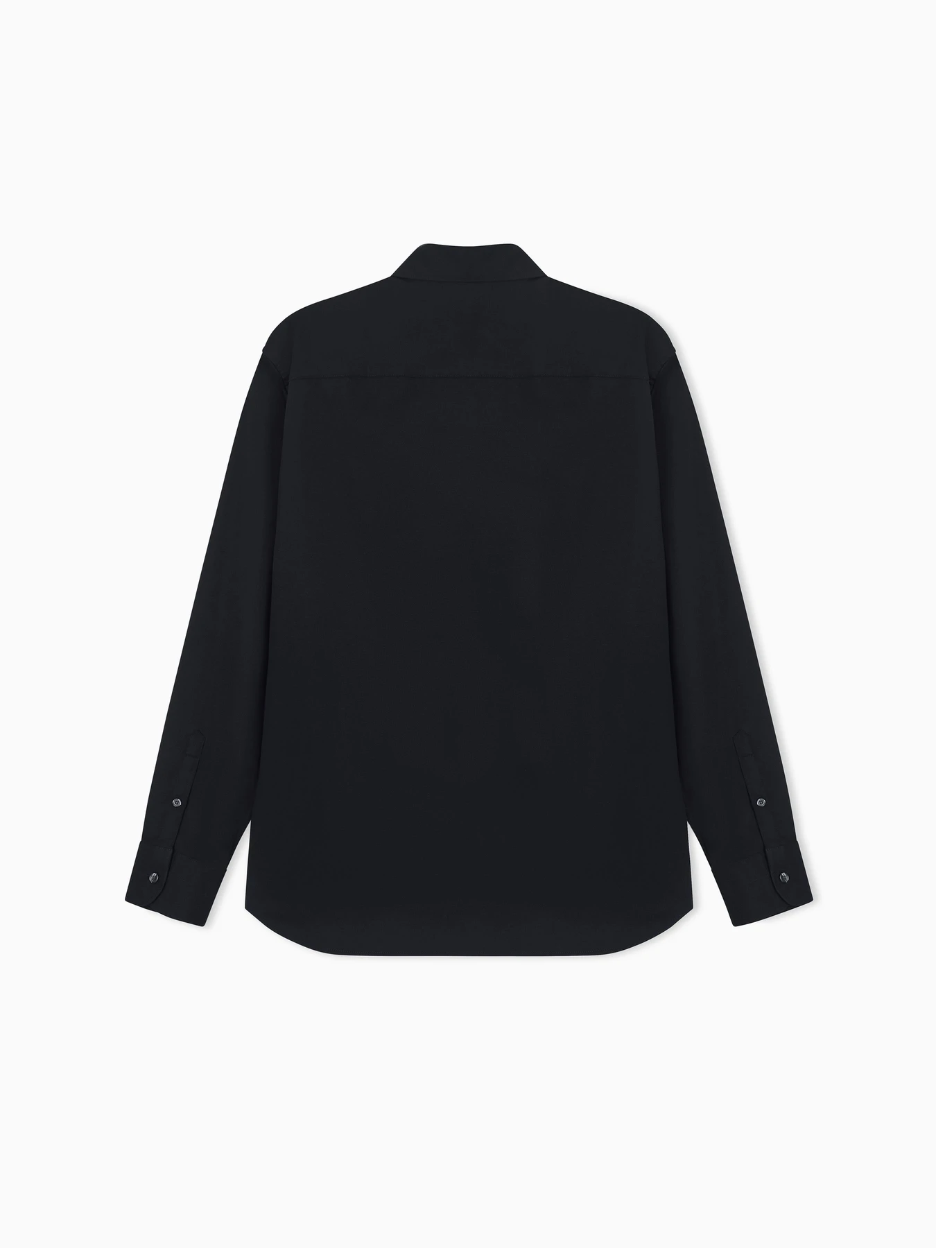 Рубашки Emporio Armani модель EM005123-AF23800-UC001 Фото