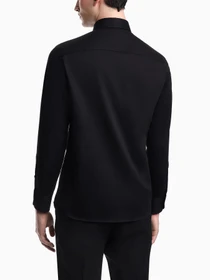 Рубашки Emporio Armani модель EM005123-AF23800-UC001 Фото