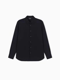 Рубашки Emporio Armani модель EM005123-AF23800-UC001 Фото