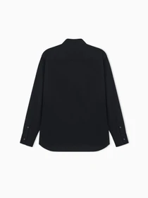 Рубашки Emporio Armani модель EM005123-AF23800-UC001 Фото