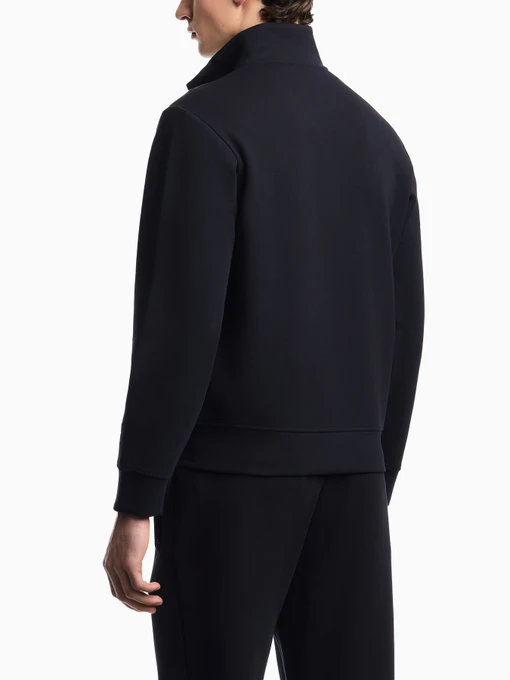 Чоловіча Кофта Emporio Armani фото 2