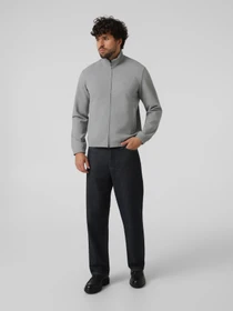 Худи и свитшоты Emporio Armani модель EM006320-AF27655-U8158 Фото