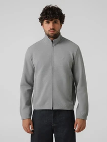 Худи и свитшоты Emporio Armani модель EM006320-AF27655-U8158 Фото