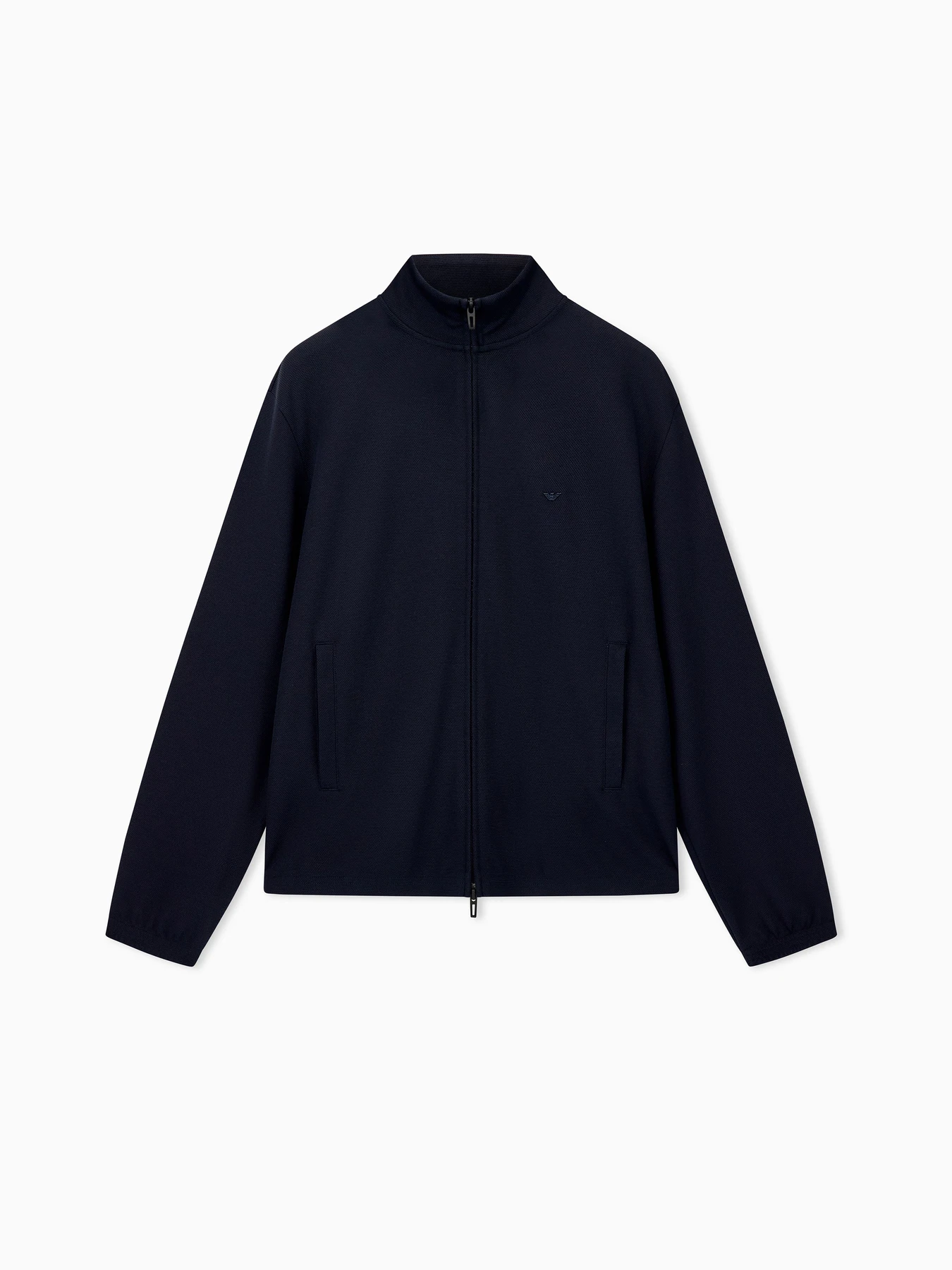 Худи и свитшоты Emporio Armani модель EM006320-AF27655-UB118 Фото