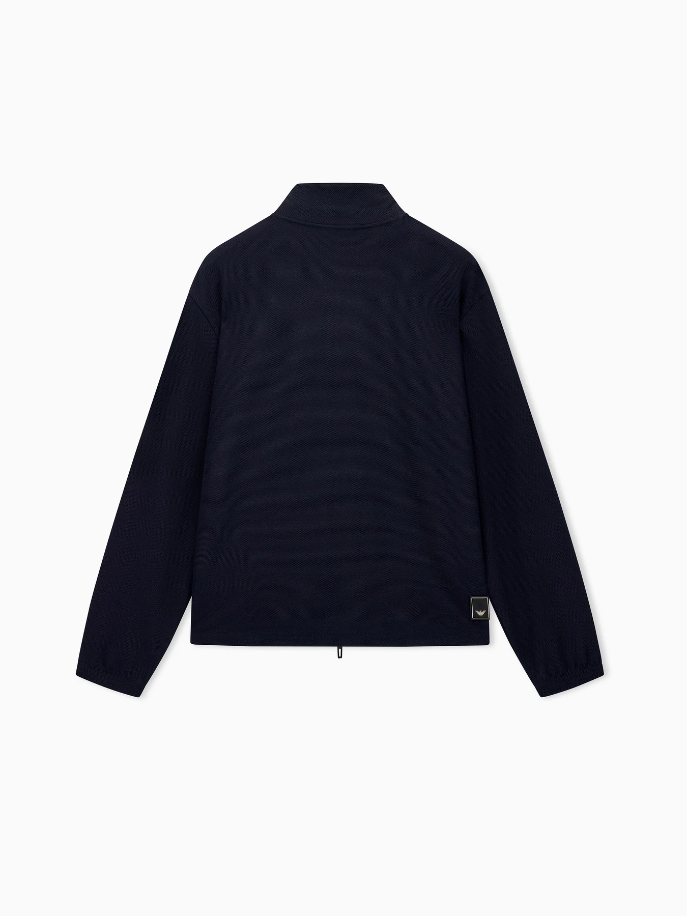 Худи и свитшоты Emporio Armani модель EM006320-AF27655-UB118 Фото