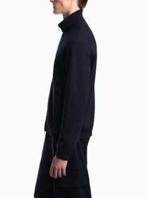 Худи и свитшоты Emporio Armani модель EM006320-AF27655-UB118 Фото