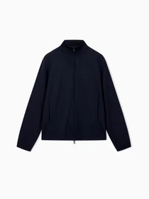 Худи и свитшоты Emporio Armani модель EM006320-AF27655-UB118 Фото