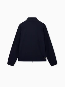 Худи и свитшоты Emporio Armani модель EM006320-AF27655-UB118 Фото