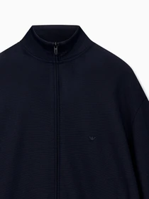 Худи и свитшоты Emporio Armani модель EM006320-AF27655-UB118 Фото