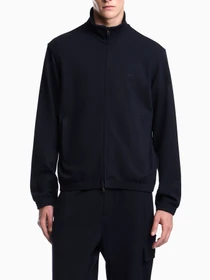 Худи и свитшоты Emporio Armani модель EM006320-AF27655-UB118 Фото
