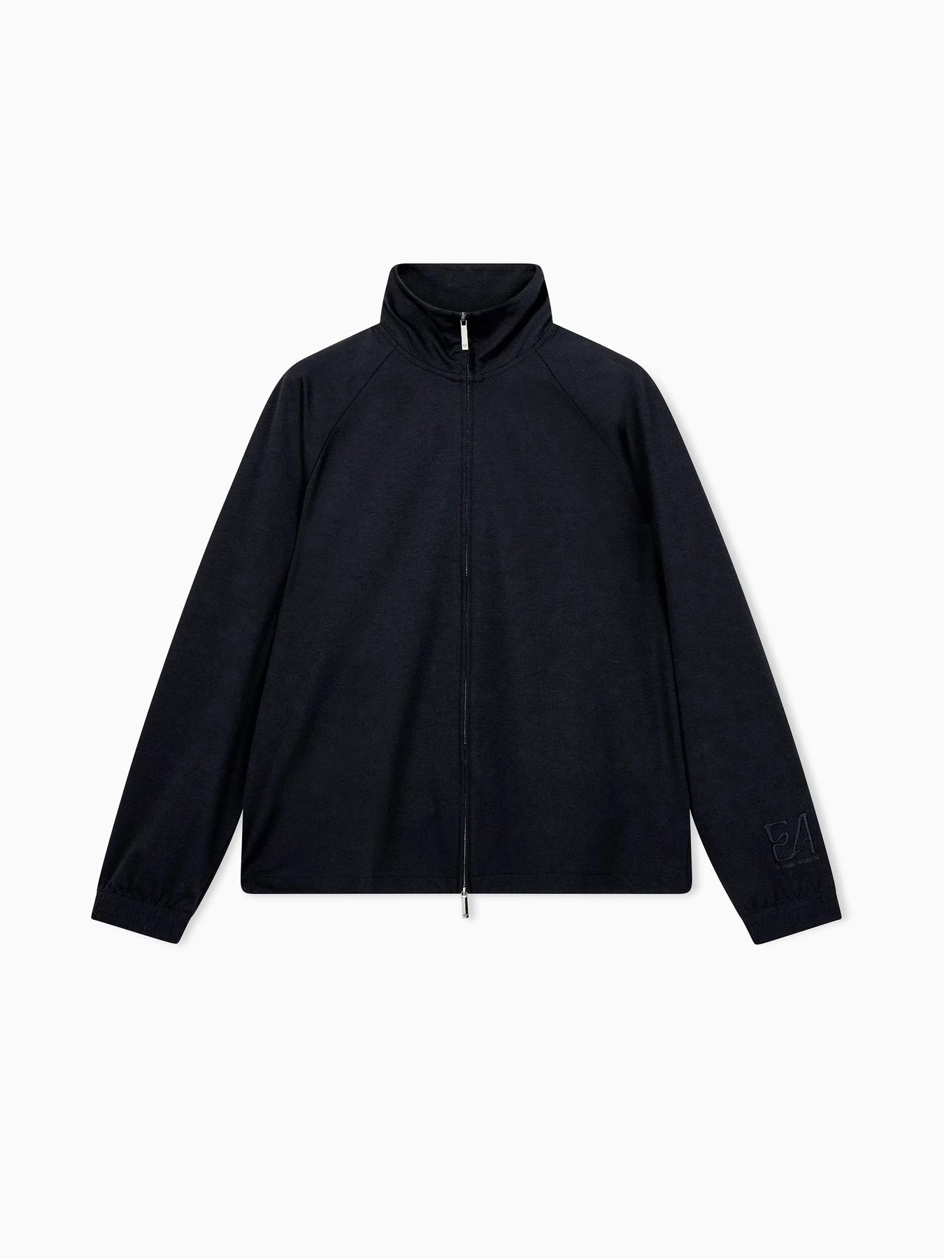 Худи и свитшоты Emporio Armani модель EM006859-AF28109-UB118 Худи и свитшоты Emporio Armani модель EM006859-AF28109-UB118 Фото