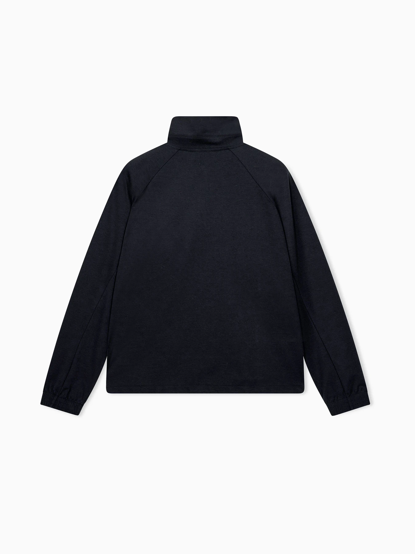 Худи и свитшоты Emporio Armani модель EM006859-AF28109-UB118 Худи и свитшоты Emporio Armani модель EM006859-AF28109-UB118 Фото