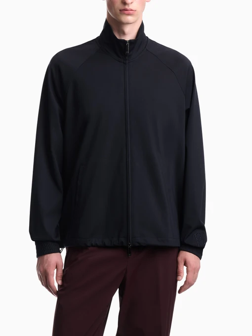 Худи и свитшоты Emporio Armani модель EM006859-AF28109-UB118 Фото
