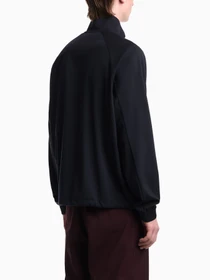 Худи и свитшоты Emporio Armani модель EM006859-AF28109-UB118 Фото