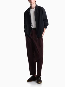 Худи и свитшоты Emporio Armani модель EM006859-AF28109-UB118 Фото