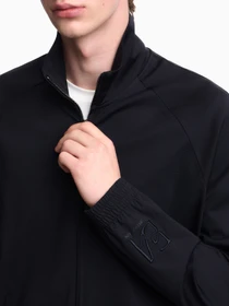 Худи и свитшоты Emporio Armani модель EM006859-AF28109-UB118 Фото
