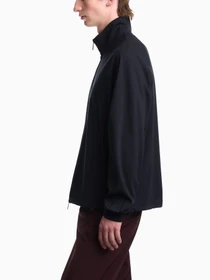 Худи и свитшоты Emporio Armani модель EM006859-AF28109-UB118 Фото