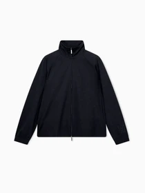 Худи и свитшоты Emporio Armani модель EM006859-AF28109-UB118 Фото