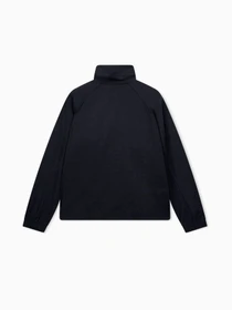 Худи и свитшоты Emporio Armani модель EM006859-AF28109-UB118 Фото