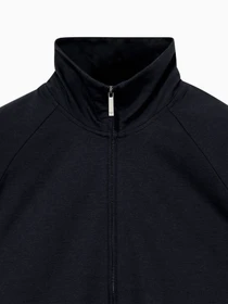 Худи и свитшоты Emporio Armani модель EM006859-AF28109-UB118 Фото